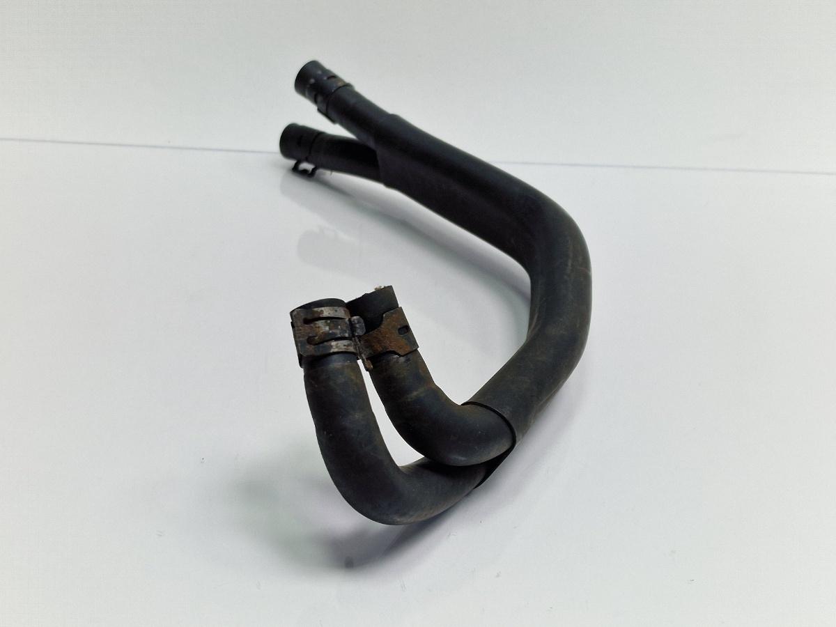 Furtunuri apa SKODA OCTAVIA 1Z3 2004 - 2013 2.0 TDI 16V BKD, CFHC, CLCB 1K0122447T
