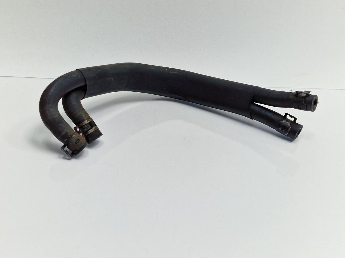 Furtunuri apa SKODA OCTAVIA 1Z3 2004 - 2013 2.0 TDI 16V BKD, CFHC, CLCB 1K0122447T
