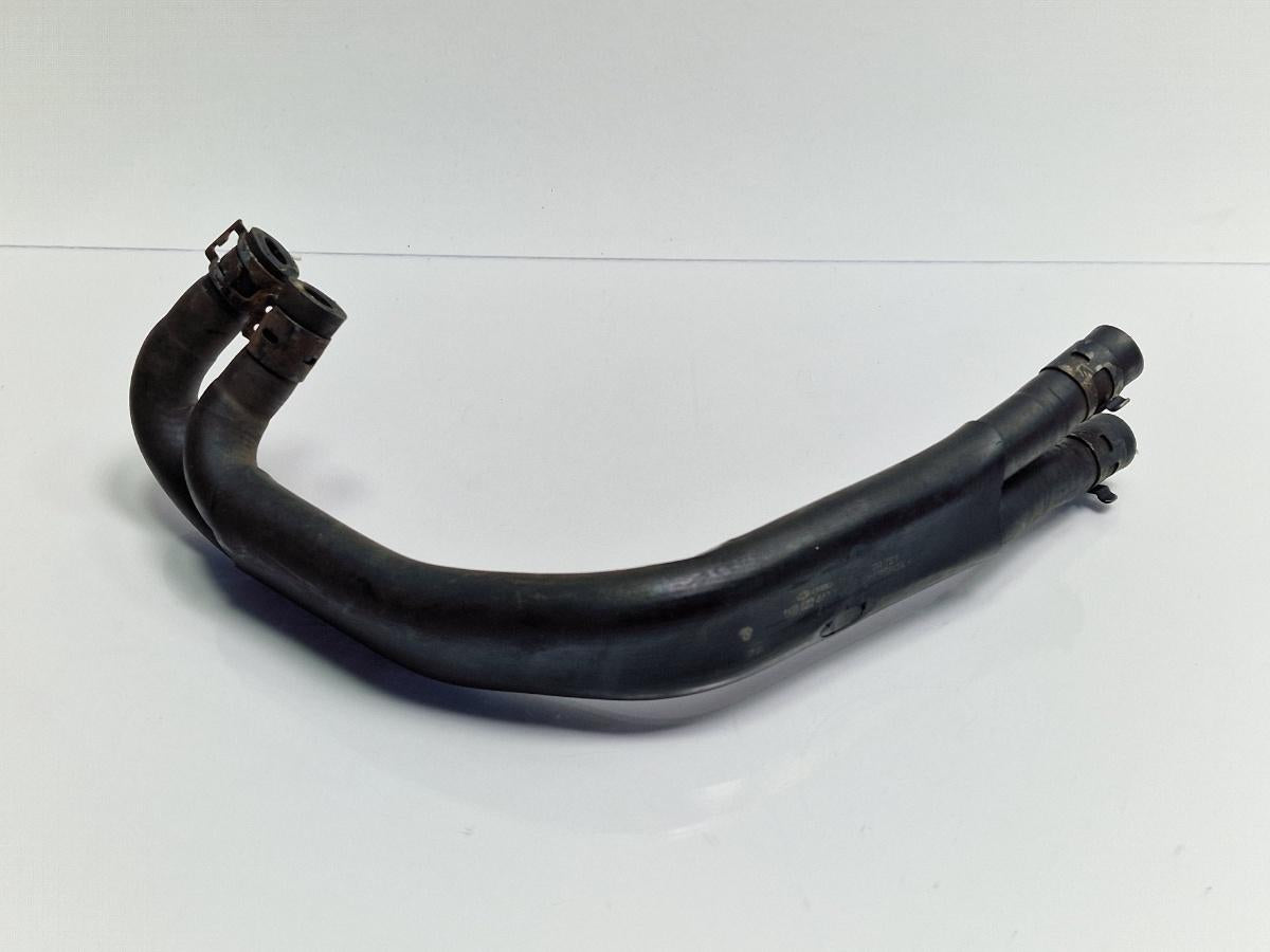 Furtunuri apa SKODA OCTAVIA 1Z3 2004 - 2013 2.0 TDI 16V BKD, CFHC, CLCB 1K0122447T