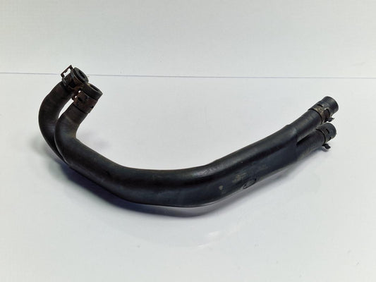 Furtunuri apa SKODA OCTAVIA 1Z3 2004 - 2013 2.0 TDI 16V BKD, CFHC, CLCB 1K0122447T
