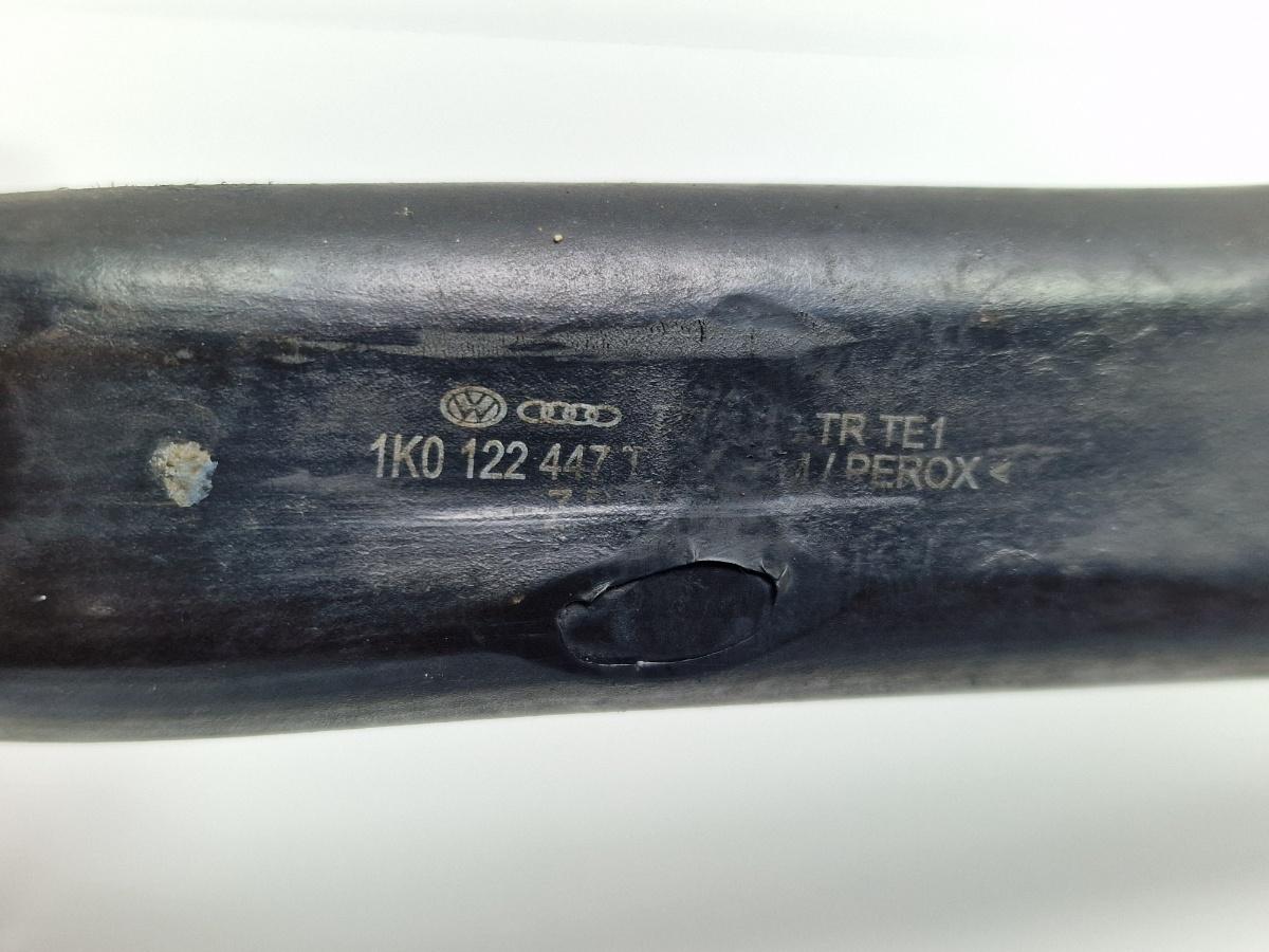 Furtunuri apa SKODA OCTAVIA 1Z3 2004 - 2013 2.0 TDI 16V BKD, CFHC, CLCB 1K0122447T