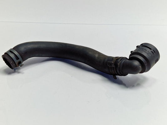 Furtun apa SKODA OCTAVIA 1Z3 2004 - 2013 2.0 TDI 16V BKD, CFHC, CLCB 1K0122157D