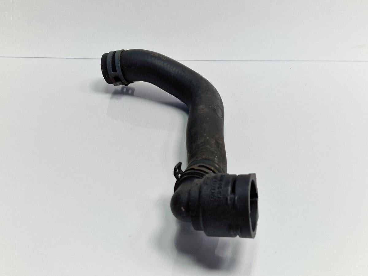 Furtun apa SKODA OCTAVIA 1Z3 2004 - 2013 2.0 TDI 16V BKD, CFHC, CLCB 1K0122157D