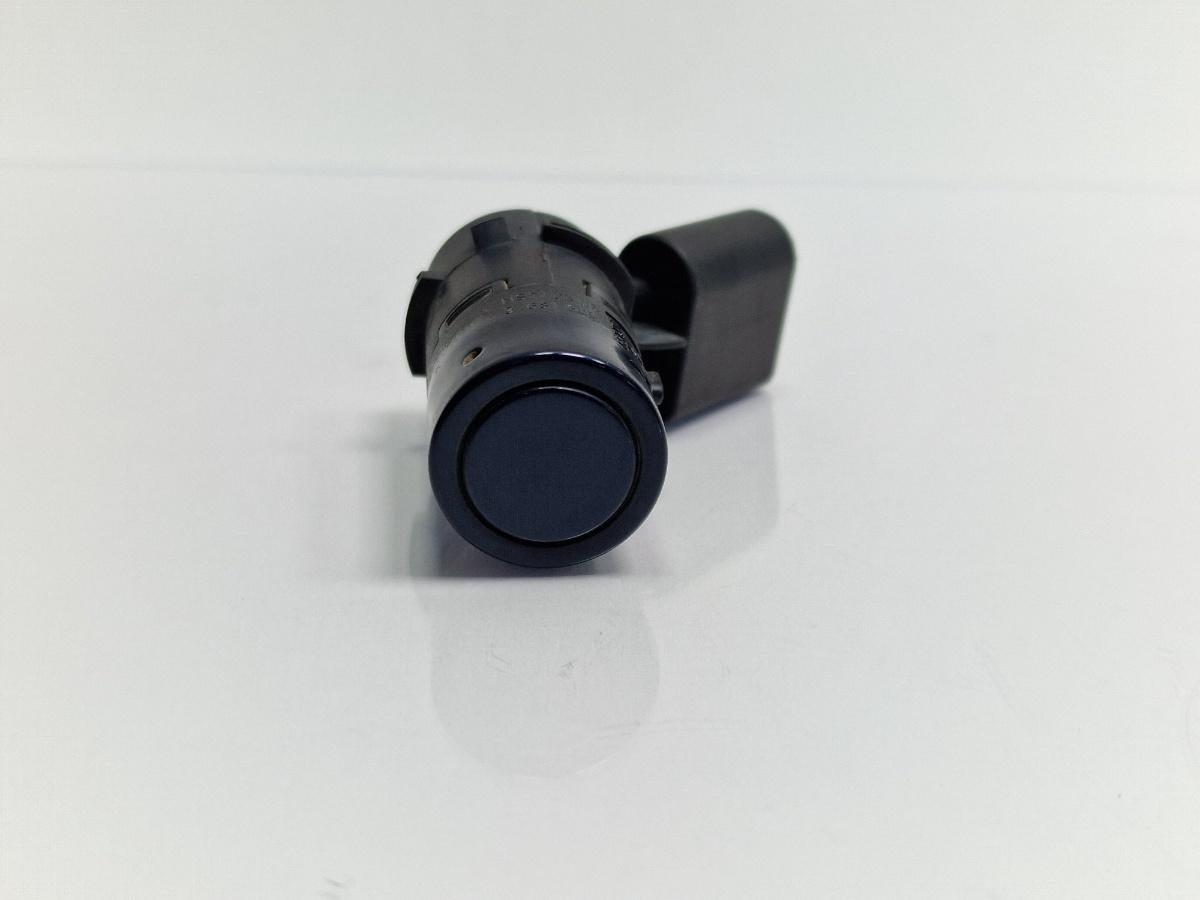 Senzor parcare bara spate AUDI A4 III Avant 8ED, B7 2004 - 2008 2.5 TDI BDG 7H0919275D