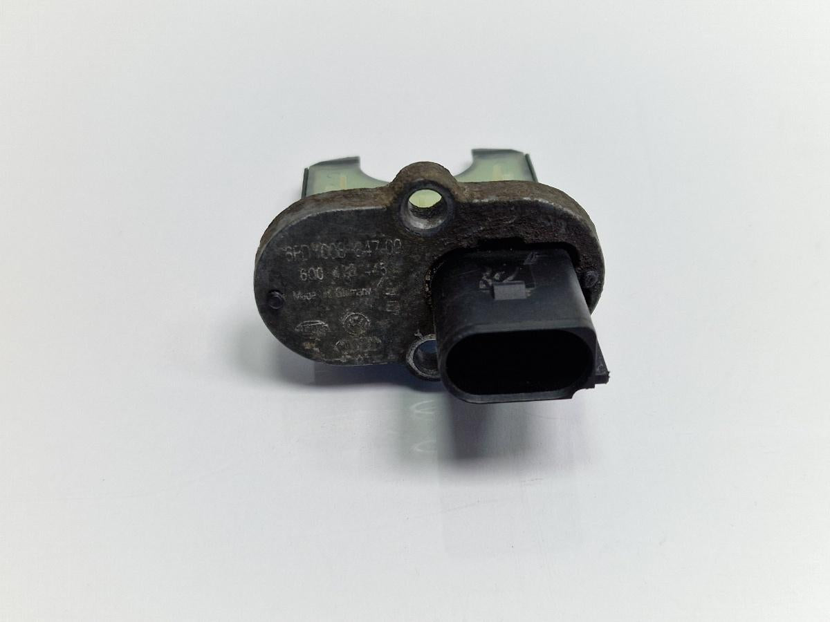 Senzor unghi volan SEAT CORDOBA III 6L2 2002 - 2009 1.4 TDI BMS, BNV 6Q0423445