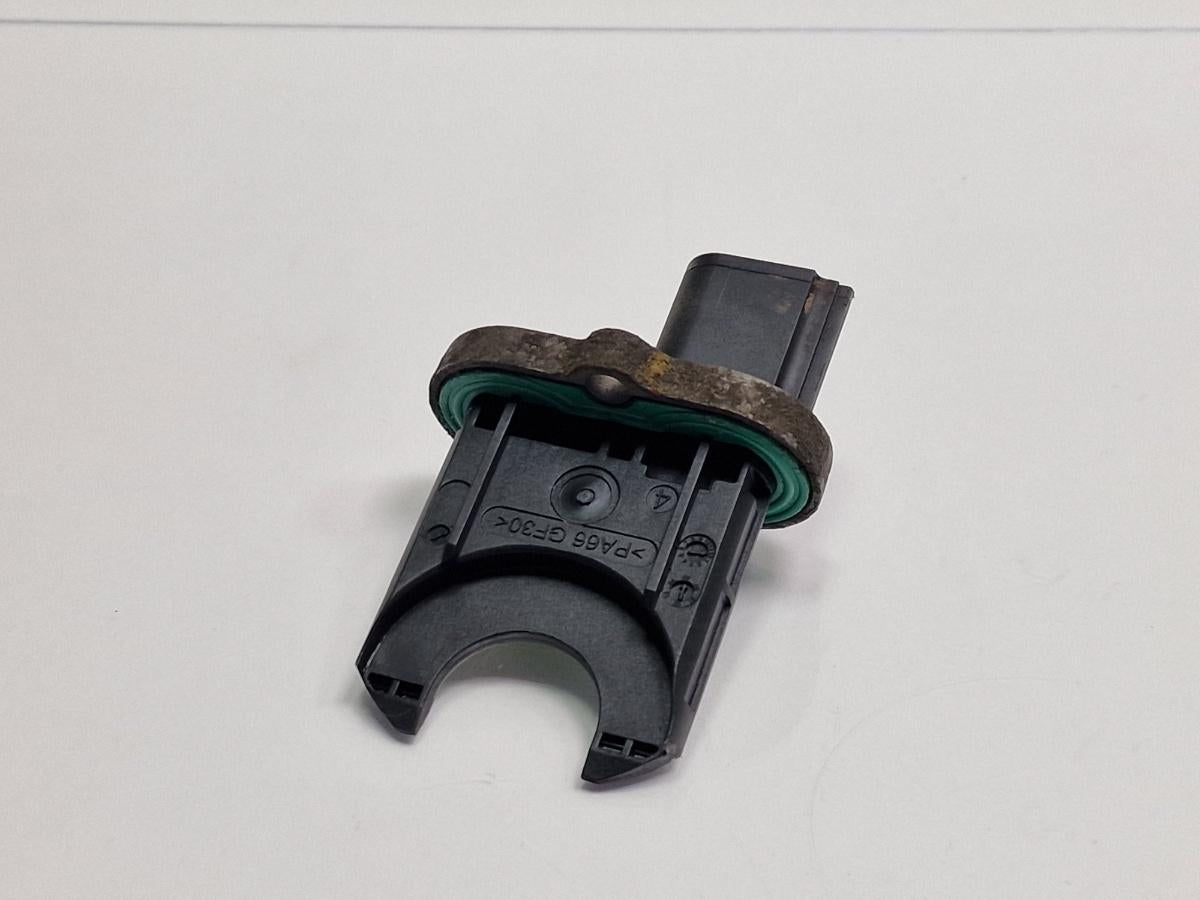 Senzor unghi volan SEAT CORDOBA III 6L2 2002 - 2009 1.4 TDI BMS, BNV 6Q0423445