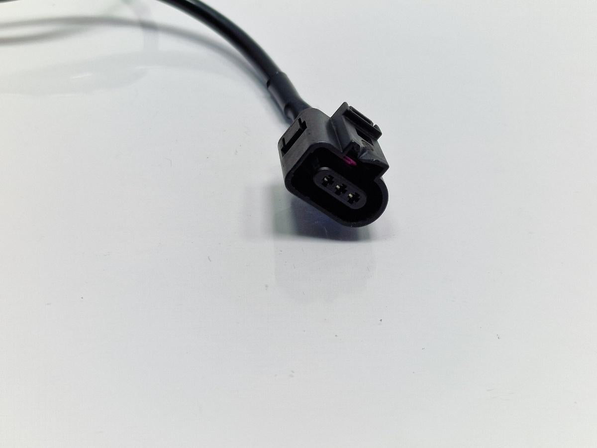 Cablaj senzor unghi caseta TRW SEAT CORDOBA III 6L2 2002 - 2009 1.4 TDI BMS, BNV 6Q1901129