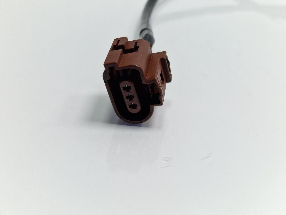Cablaj senzor unghi caseta TRW SEAT CORDOBA III 6L2 2002 - 2009 1.4 TDI BMS, BNV 6Q1901129