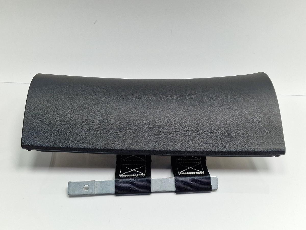 Capac airbag pasager VOLKSWAGEN PASSAT 3B3 2000 1.9 TDI AWX 96KW|130HP 2000