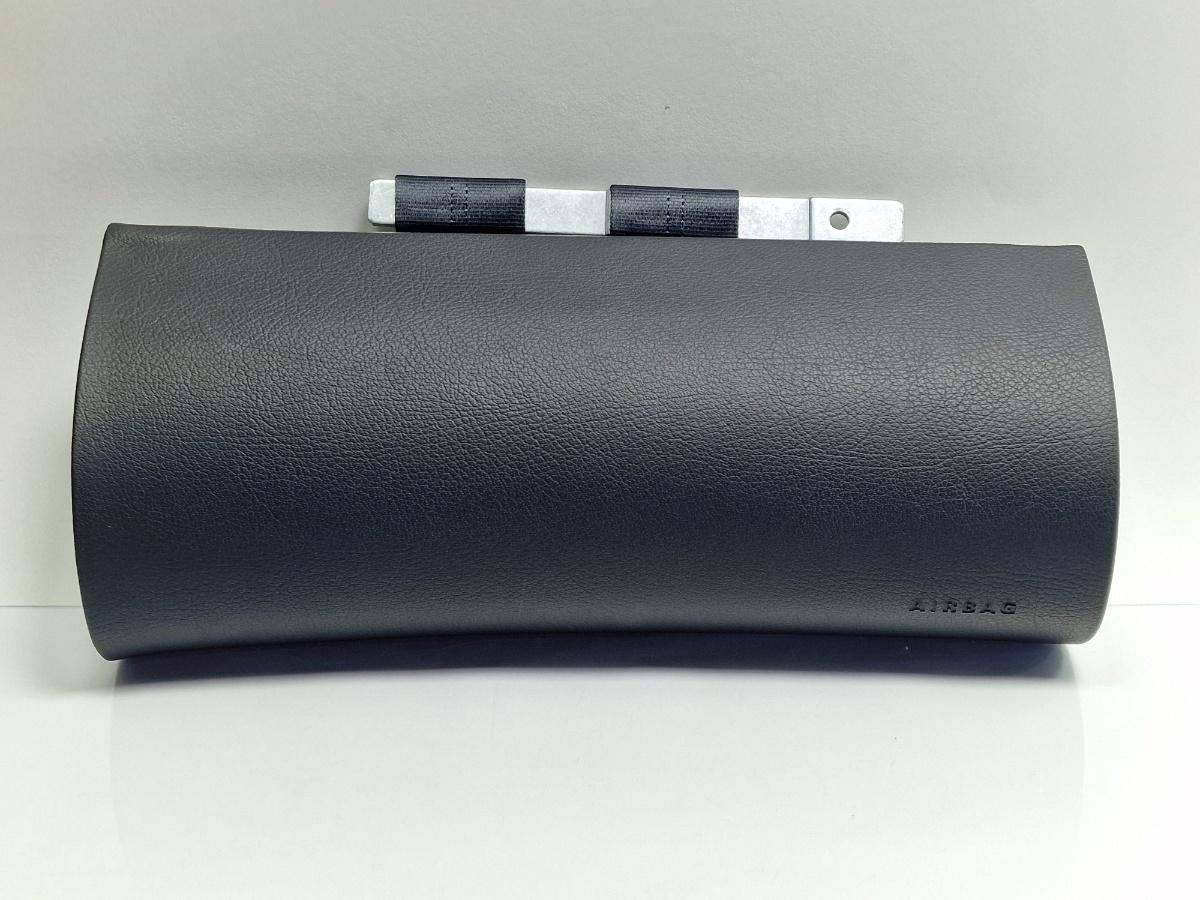 Capac airbag pasager VOLKSWAGEN PASSAT 3B3 2000 1.9 TDI AWX 96KW|130HP 2000