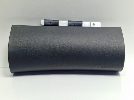Capac airbag pasager VOLKSWAGEN PASSAT 3B3 2000 1.9 TDI AWX 96KW|130HP 2000