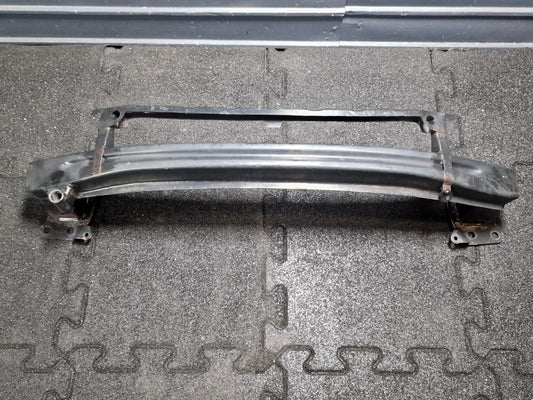 Armatura bara de protectie fata SKODA OCTAVIA II Combi 1Z5 2004 - 2013 2.0 TDI 16V BKD, CFHC, CLCB 1Z0807111