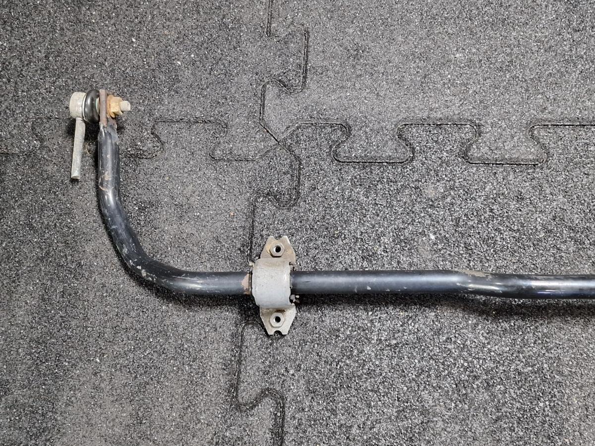 Bara stabilizatoare fata SKODA OCTAVIA II Combi 1Z5 2004 - 2013 2.0 TDI 16V BKD, CFHC, CLCB 1K0411303BK