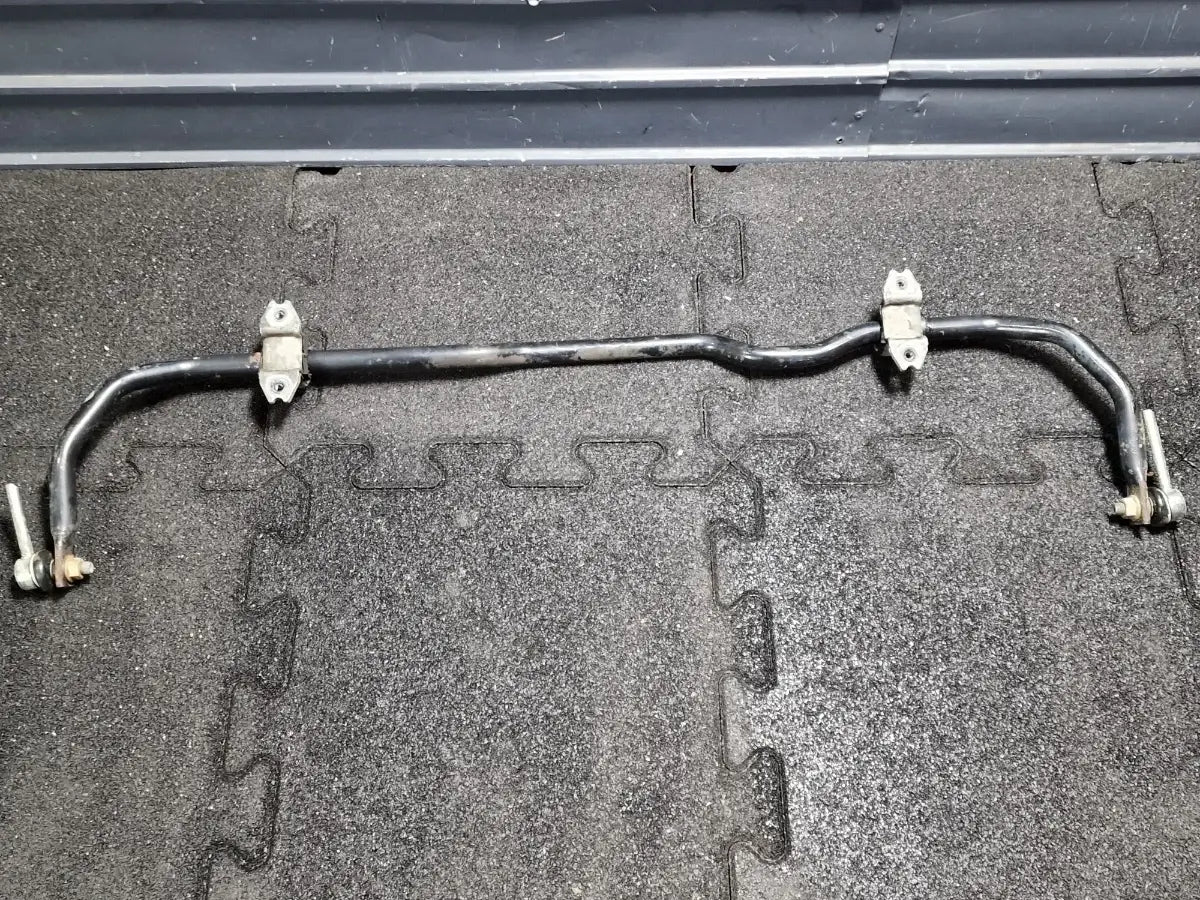 Bara stabilizatoare fata SKODA OCTAVIA II Combi 1Z5 2004 - 2013 2.0 TDI 16V BKD, CFHC, CLCB 1K0411303BK