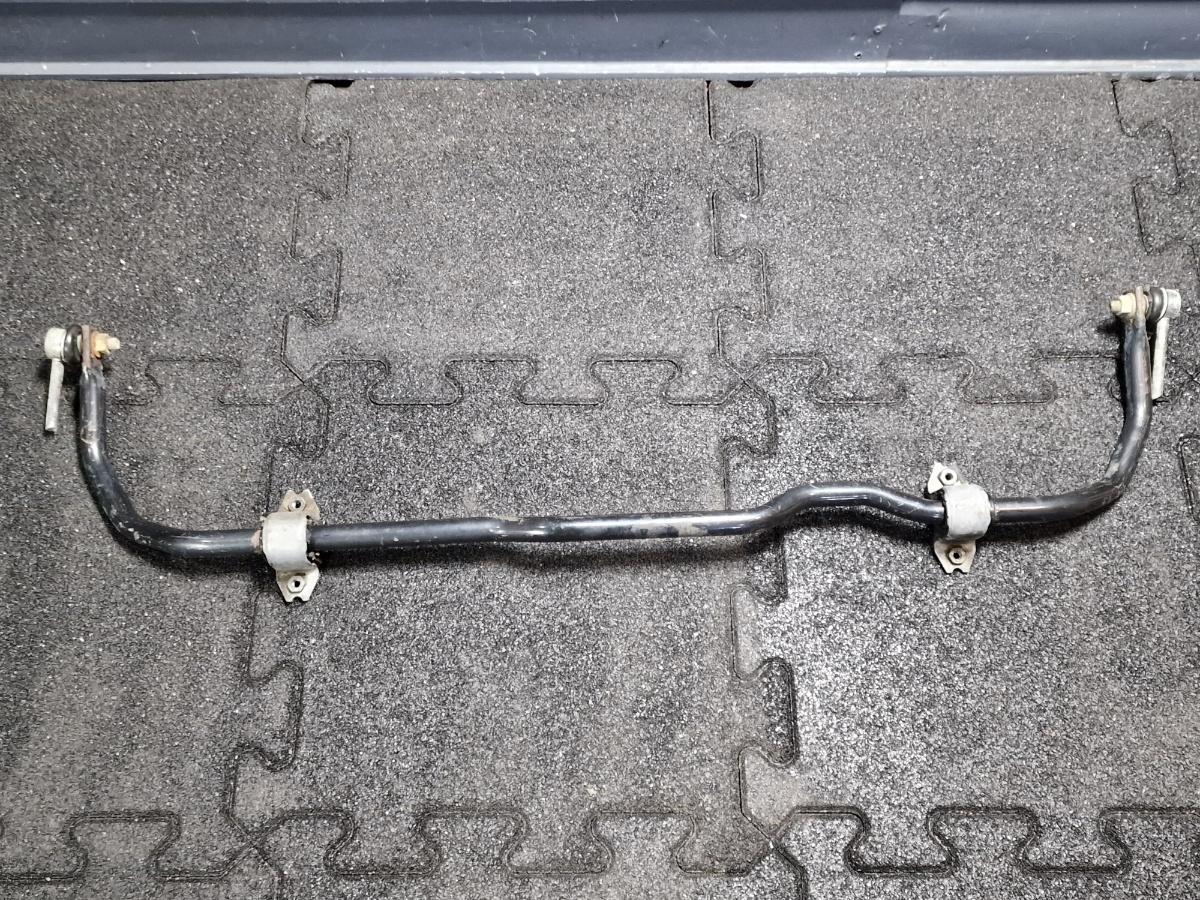 Bara stabilizatoare fata SKODA OCTAVIA II Combi 1Z5 2004 - 2013 2.0 TDI 16V BKD, CFHC, CLCB 1K0411303BK