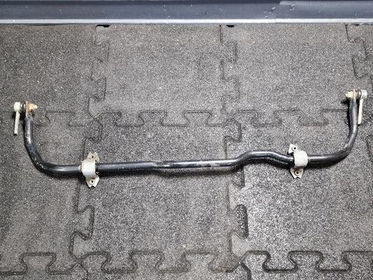 Bara stabilizatoare fata SKODA OCTAVIA II Combi 1Z5 2004 - 2013 2.0 TDI 16V BKD, CFHC, CLCB 1K0411303BK