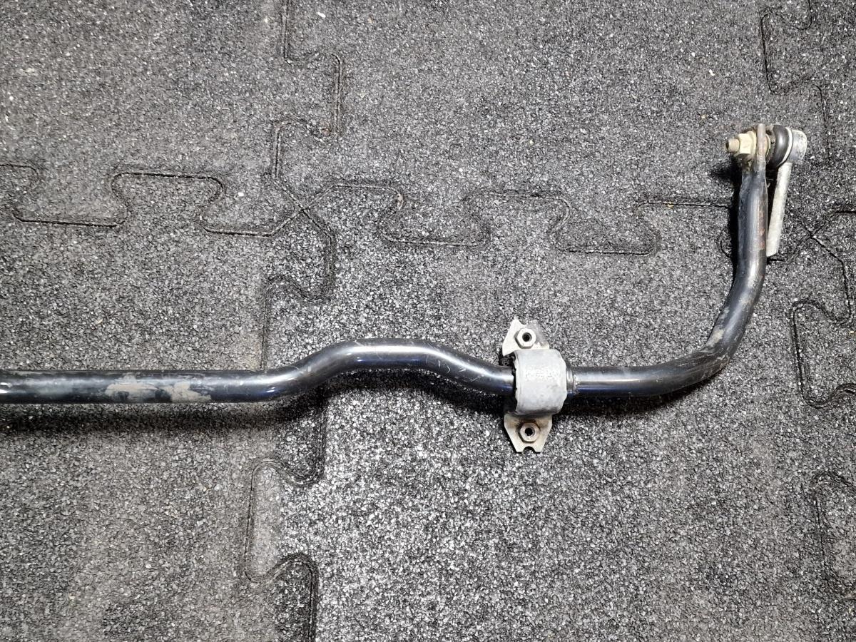 Bara stabilizatoare fata SKODA OCTAVIA II Combi 1Z5 2004 - 2013 2.0 TDI 16V BKD, CFHC, CLCB 1K0411303BK