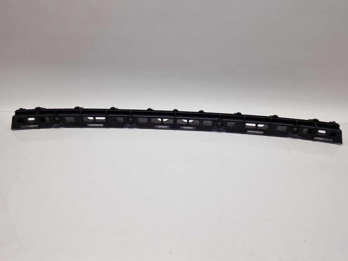 Suport bara spate SKODA OCTAVIA II Combi 1Z5 2004 - 2013 2.0 TDI 16V BKD, CFHC, CLCB 1Z9807863