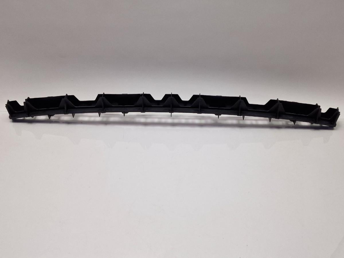 Suport bara spate SKODA OCTAVIA II Combi 1Z5 2004 - 2013 2.0 TDI 16V BKD, CFHC, CLCB 1Z9807863
