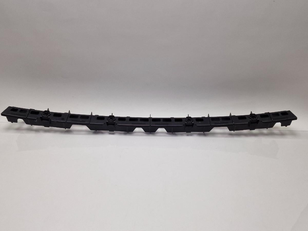 Suport bara spate SKODA OCTAVIA II Combi 1Z5 2004 - 2013 2.0 TDI 16V BKD, CFHC, CLCB 1Z9807863