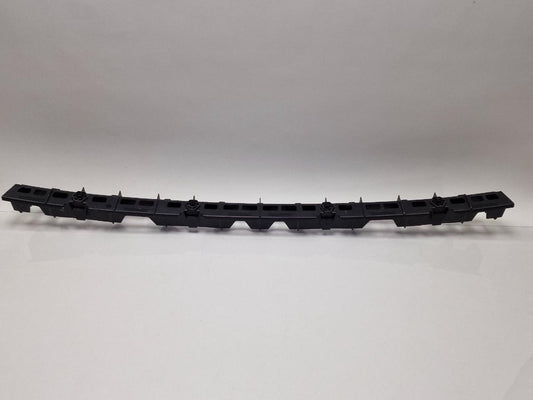 Suport bara spate SKODA OCTAVIA II Combi 1Z5 2004 - 2013 2.0 TDI 16V BKD, CFHC, CLCB 1Z9807863