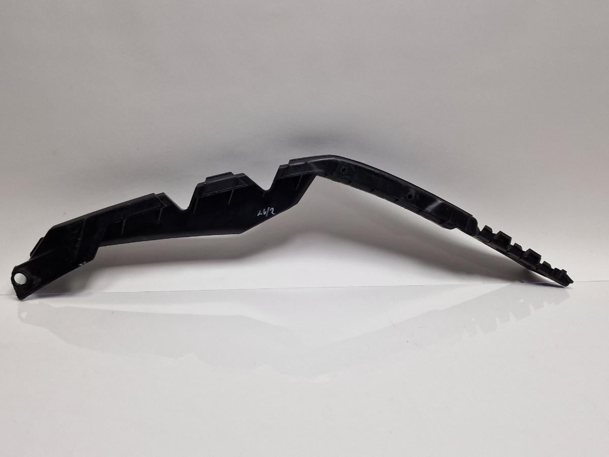 Suport bara dreapta fata SKODA OCTAVIA II Combi 1Z5 2004 - 2013 2.0 TDI 16V BKD, CFHC, CLCB 1Z0807184B