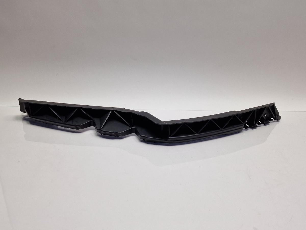 Suport bara dreapta fata SKODA OCTAVIA II Combi 1Z5 2004 - 2013 2.0 TDI 16V BKD, CFHC, CLCB 1Z0807184B