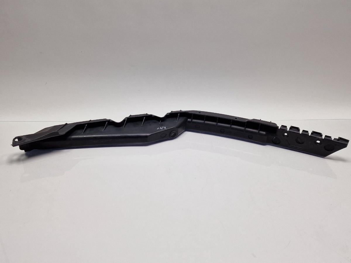 Suport bara dreapta fata SKODA OCTAVIA II Combi 1Z5 2004 - 2013 2.0 TDI 16V BKD, CFHC, CLCB 1Z0807184B