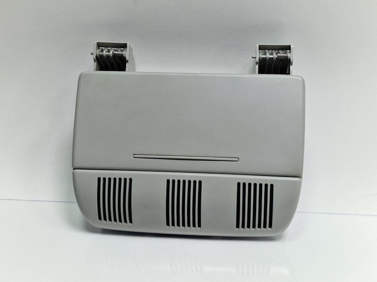 Suport ochelari SKODA OCTAVIA II Combi 1Z5 2004 - 2013 2.0 TDI 16V BKD, CFHC, CLCB 1Z0868565F