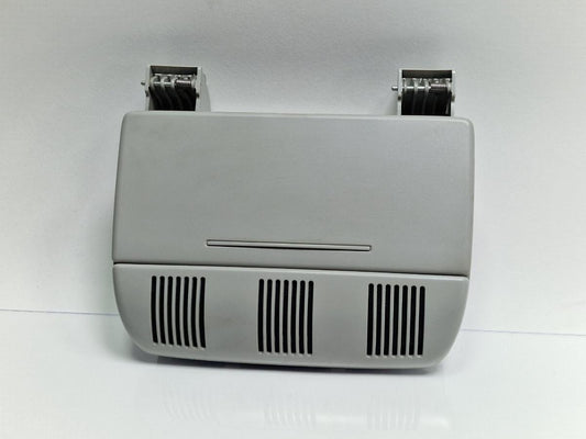 Suport ochelari SKODA OCTAVIA II Combi 1Z5 2004 - 2013 2.0 TDI 16V BKD, CFHC, CLCB 1Z0868565F