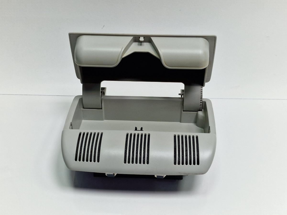 Suport ochelari SKODA OCTAVIA II Combi 1Z5 2004 - 2013 2.0 TDI 16V BKD, CFHC, CLCB 1Z0868565F