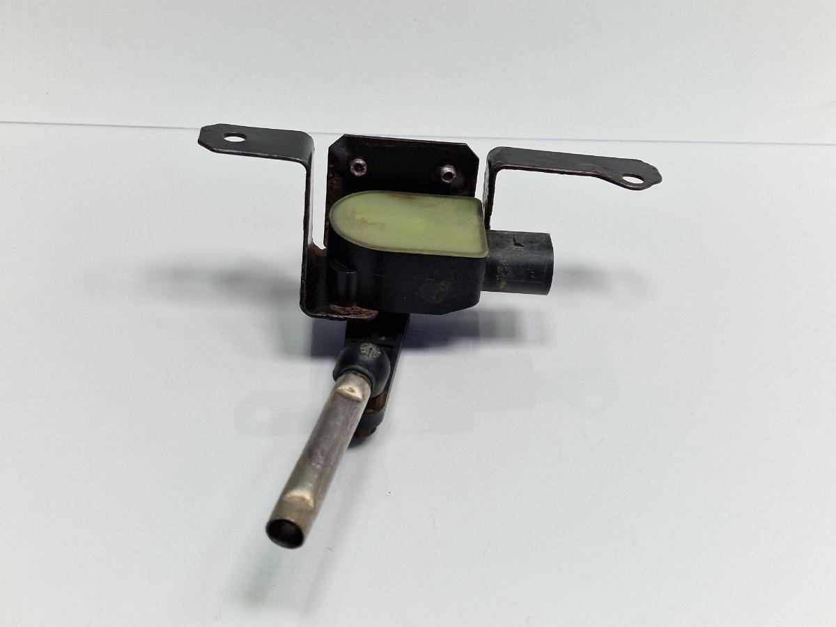 Senzor nivel far SKODA OCTAVIA II Combi 1Z5 2004 - 2013 2.0 TDI 16V BKD, CFHC, CLCB 1K0941273E