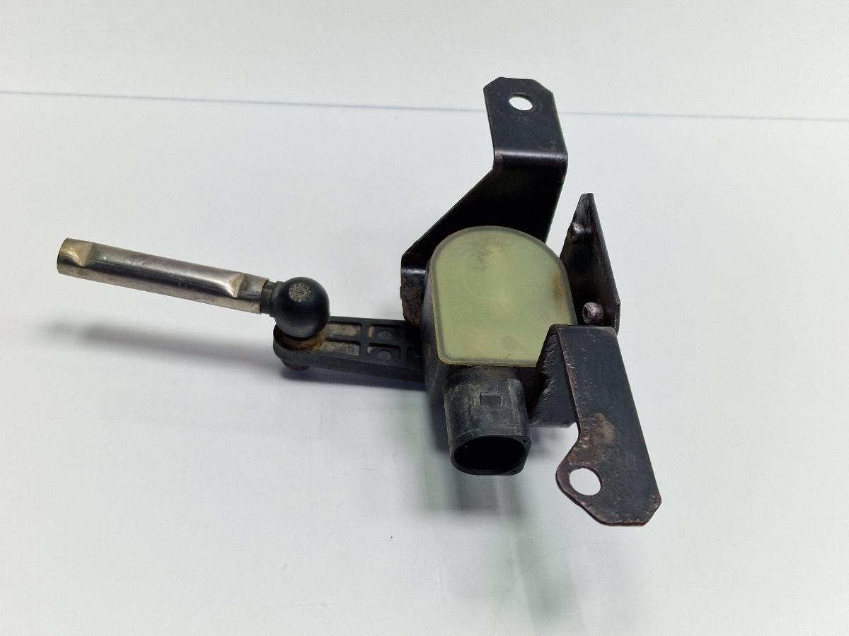 Senzor nivel far SKODA OCTAVIA II Combi 1Z5 2004 - 2013 2.0 TDI 16V BKD, CFHC, CLCB 1K0941273E