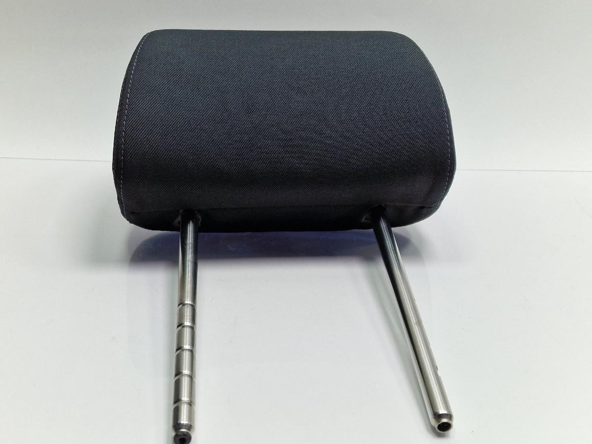 Tetiera scaun fata SKODA OCTAVIA II Combi 1Z5 2004 - 2013 2.0 TDI 16V BKD, CFHC, CLCB 1Z0881921S