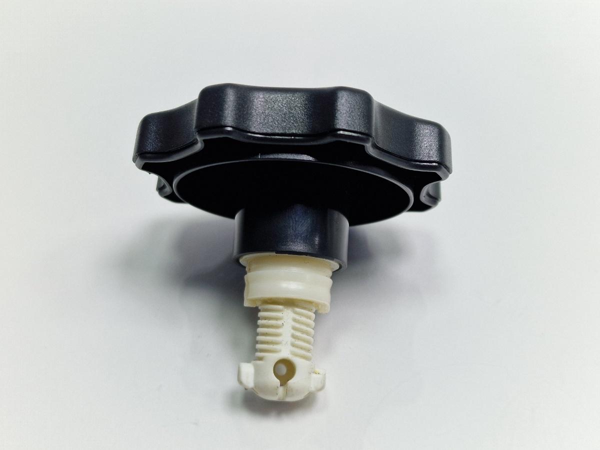 Rotita reglaj lombar scaun SKODA OCTAVIA II Combi 1Z5 2004 - 2013 2.0 TDI 16V BKD, CFHC, CLCB 1J0881671G