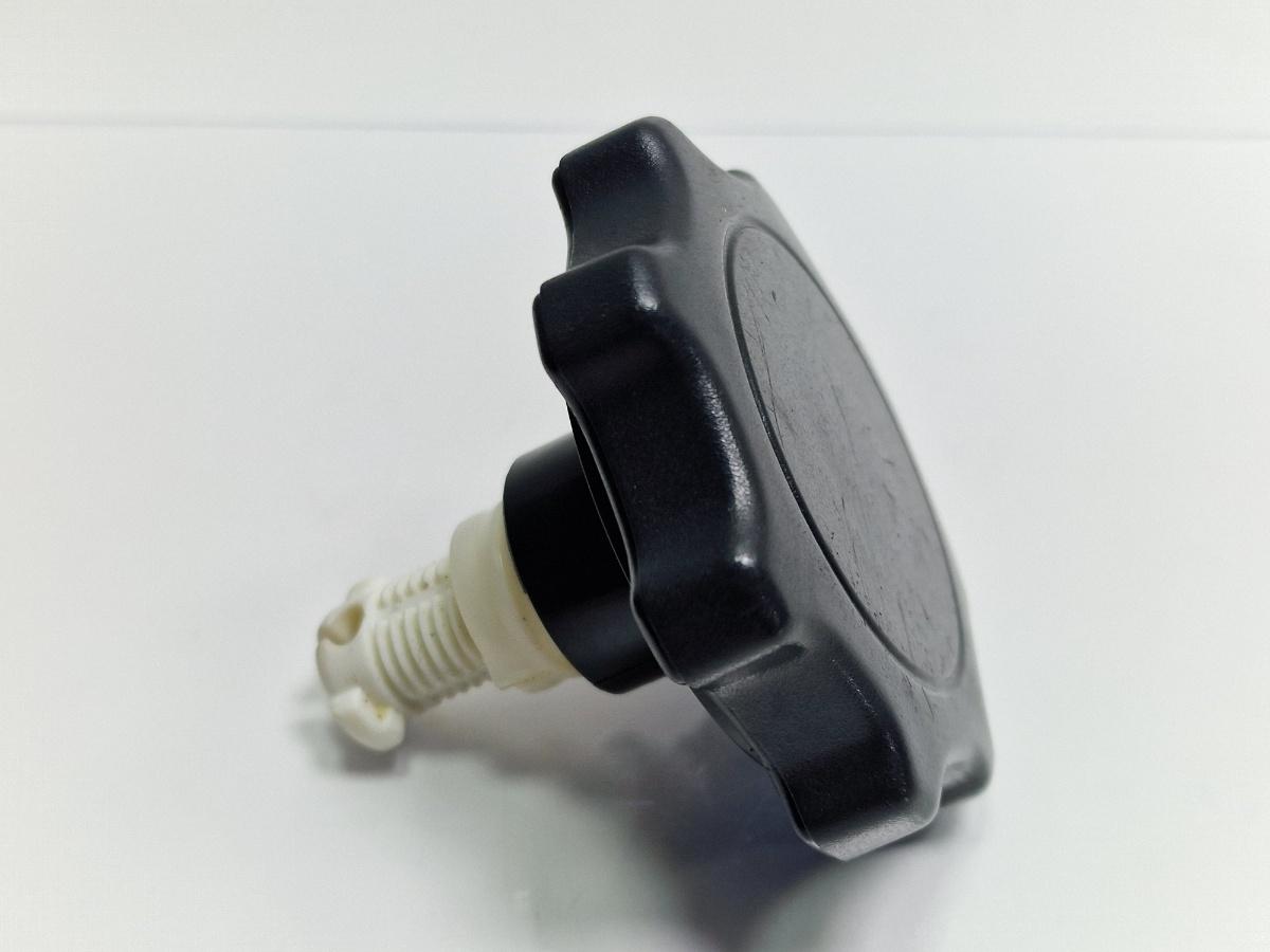 Rotita reglaj lombar scaun SKODA OCTAVIA II Combi 1Z5 2004 - 2013 2.0 TDI 16V BKD, CFHC, CLCB 1J0881671G