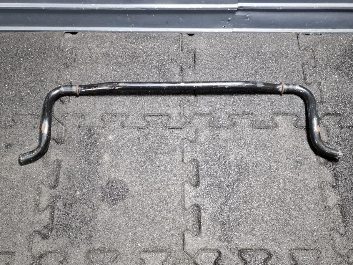 Bara stabilizatoare fata AUDI A4 III Avant 8ED, B7 2004 - 2008 2.5 TDI BDG 8E0411309P