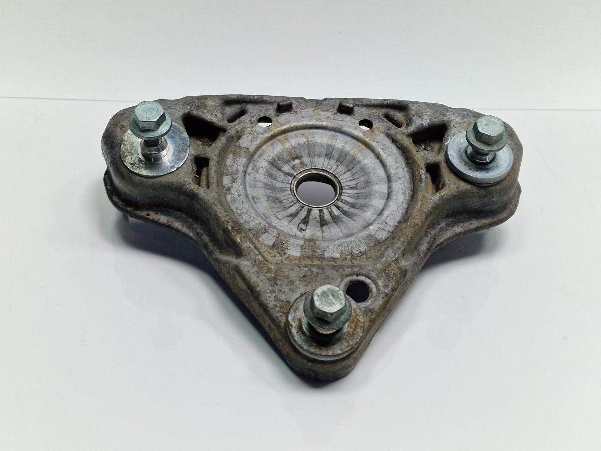 Flansa amortizor fata AUDI A4 III Avant 8ED, B7 2004 - 2008 2.5 TDI BDG 8E0412383