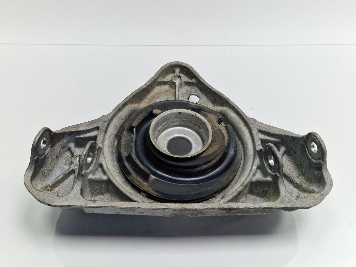 Flansa amortizor fata AUDI A4 III Avant 8ED, B7 2004 - 2008 2.5 TDI BDG 8E0412383