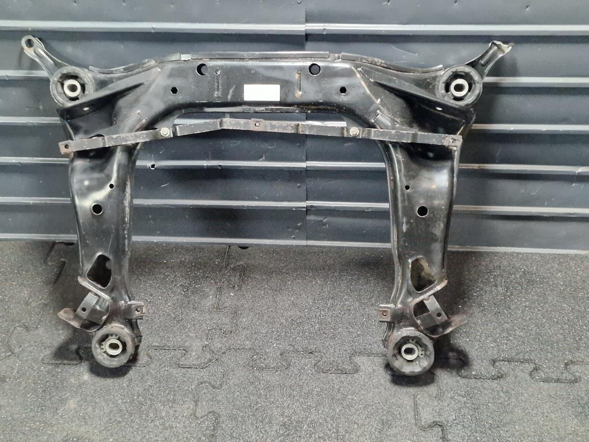 Jug motor AUDI A4 III Avant 8ED, B7 2004 - 2008 2.5 TDI BDG 8E0399513BD