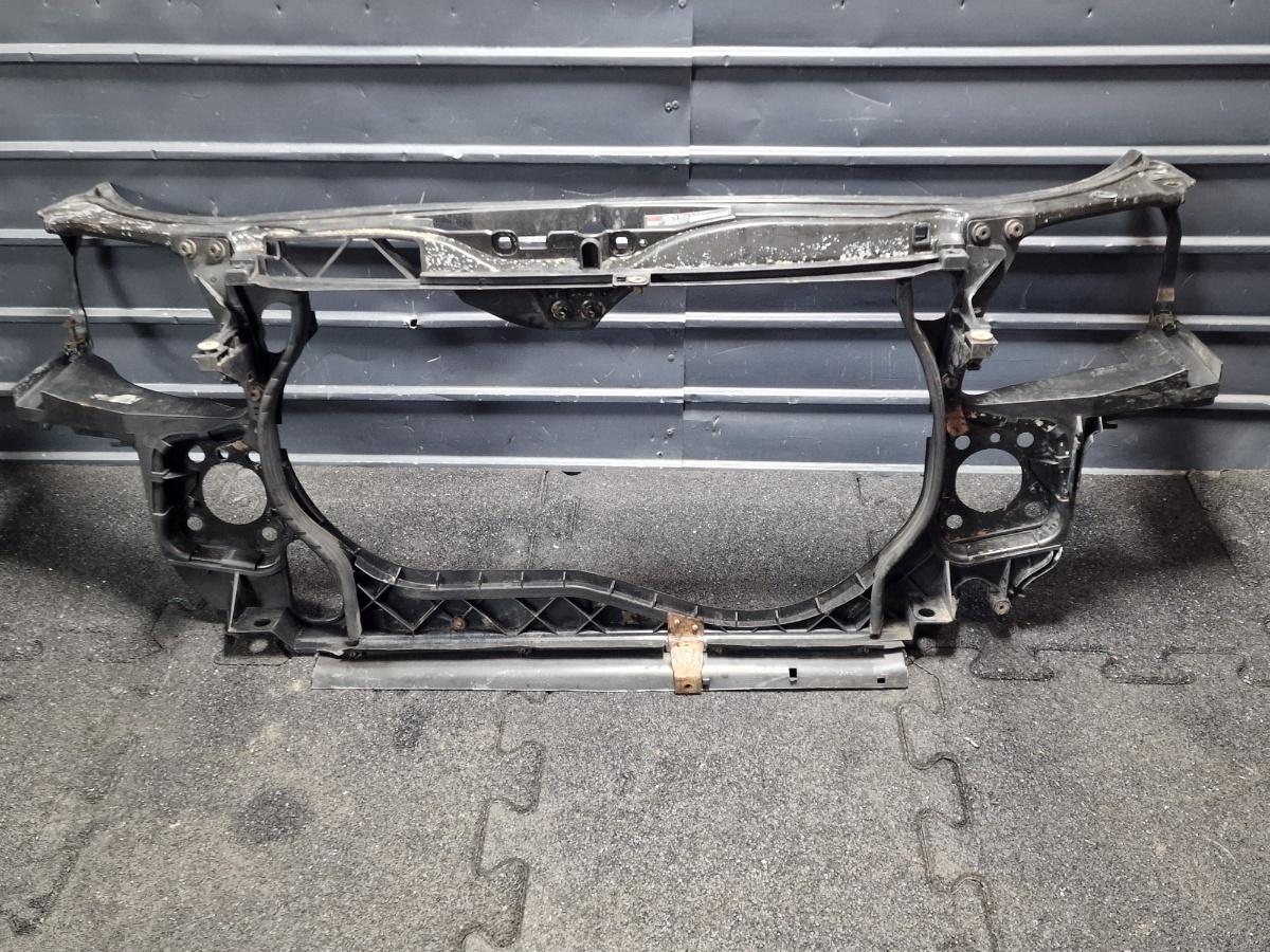 Trager AUDI A4 III Avant 8ED, B7 2004 - 2008 2.5 TDI BDG 8E0805594G