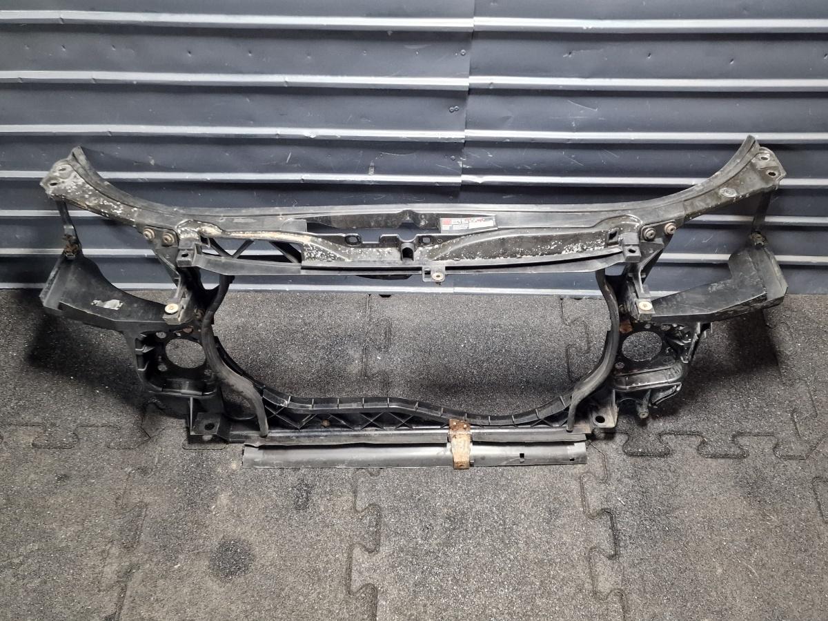 Trager AUDI A4 III Avant 8ED, B7 2004 - 2008 2.5 TDI BDG 8E0805594G