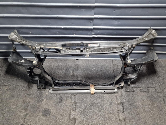 Trager AUDI A4 III Avant 8ED, B7 2004 - 2008 2.5 TDI BDG 8E0805594G