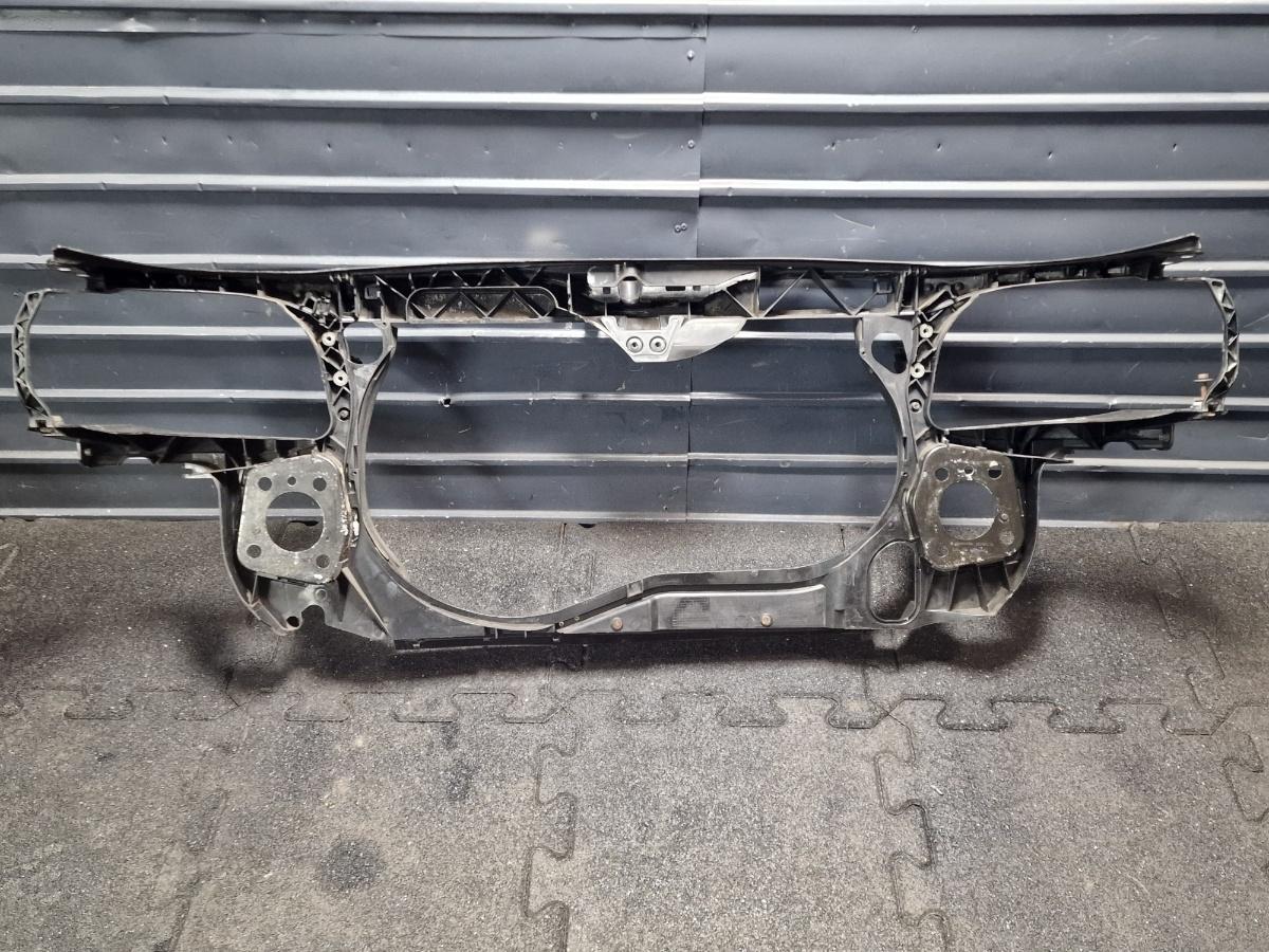 Trager AUDI A4 III Avant 8ED, B7 2004 - 2008 2.5 TDI BDG 8E0805594G
