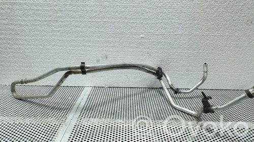 Furtun/conducta servodirectie CITROËN XSARA PICASSO N68 1999 ->
