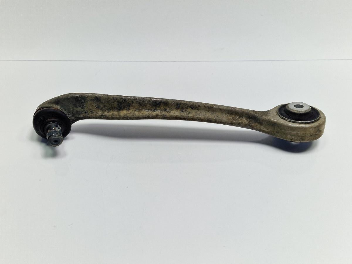 Brat ghidare suspensie dreapta fata AUDI A4 III Avant 8ED, B7 2004 - 2008 2.5 TDI BDG 8E0407506P