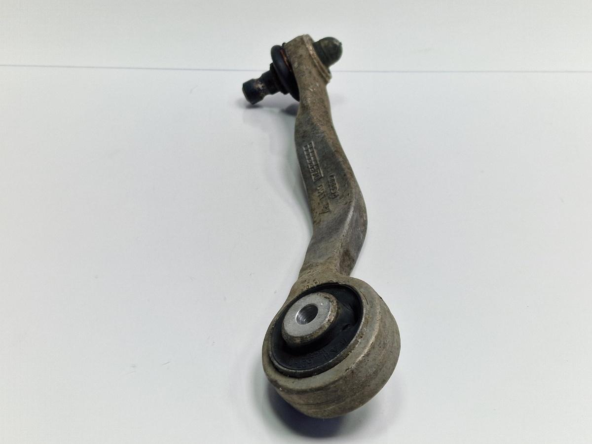 Brat ghidare suspensie dreapta fata AUDI A4 III Avant 8ED, B7 2004 - 2008 2.5 TDI BDG 8E0407510P