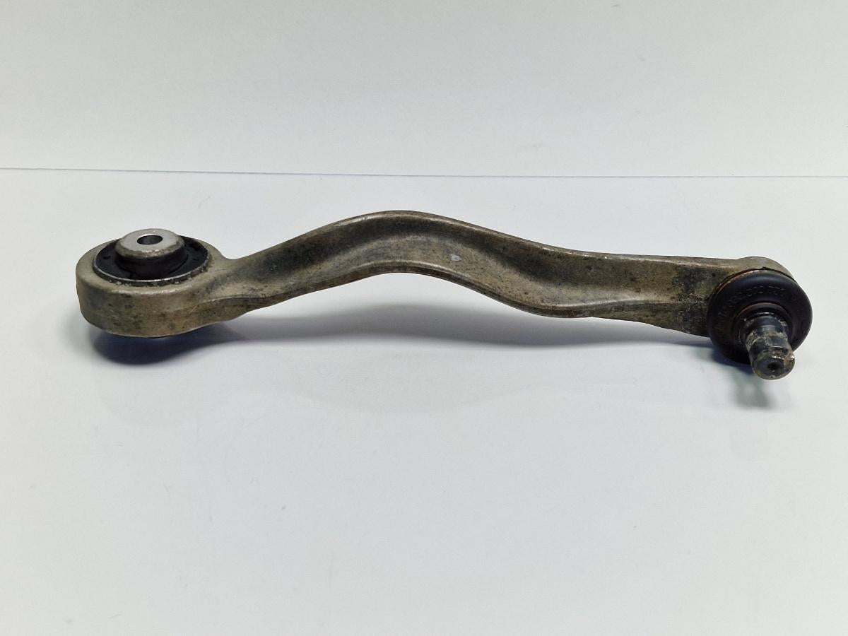 Brat ghidare suspensie dreapta fata AUDI A4 III Avant 8ED, B7 2004 - 2008 2.5 TDI BDG 8E0407510P