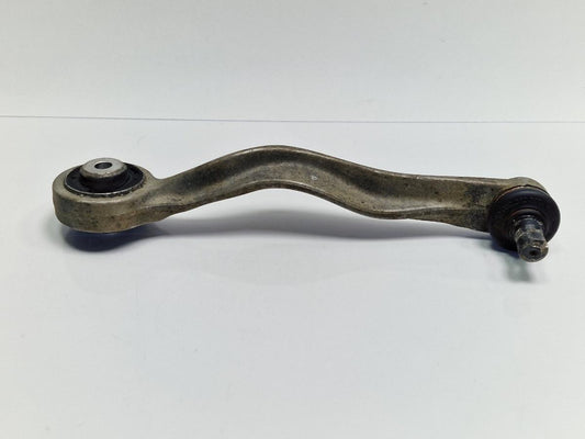 Brat ghidare suspensie dreapta fata AUDI A4 III Avant 8ED, B7 2004 - 2008 2.5 TDI BDG 8E0407510P
