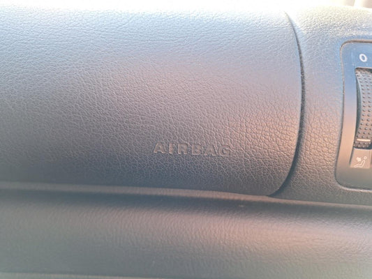 Airbag pasager VOLKSWAGEN PASSAT Variant 3B6 2000 1.9 TDI AVF 96KW|130HP 2000